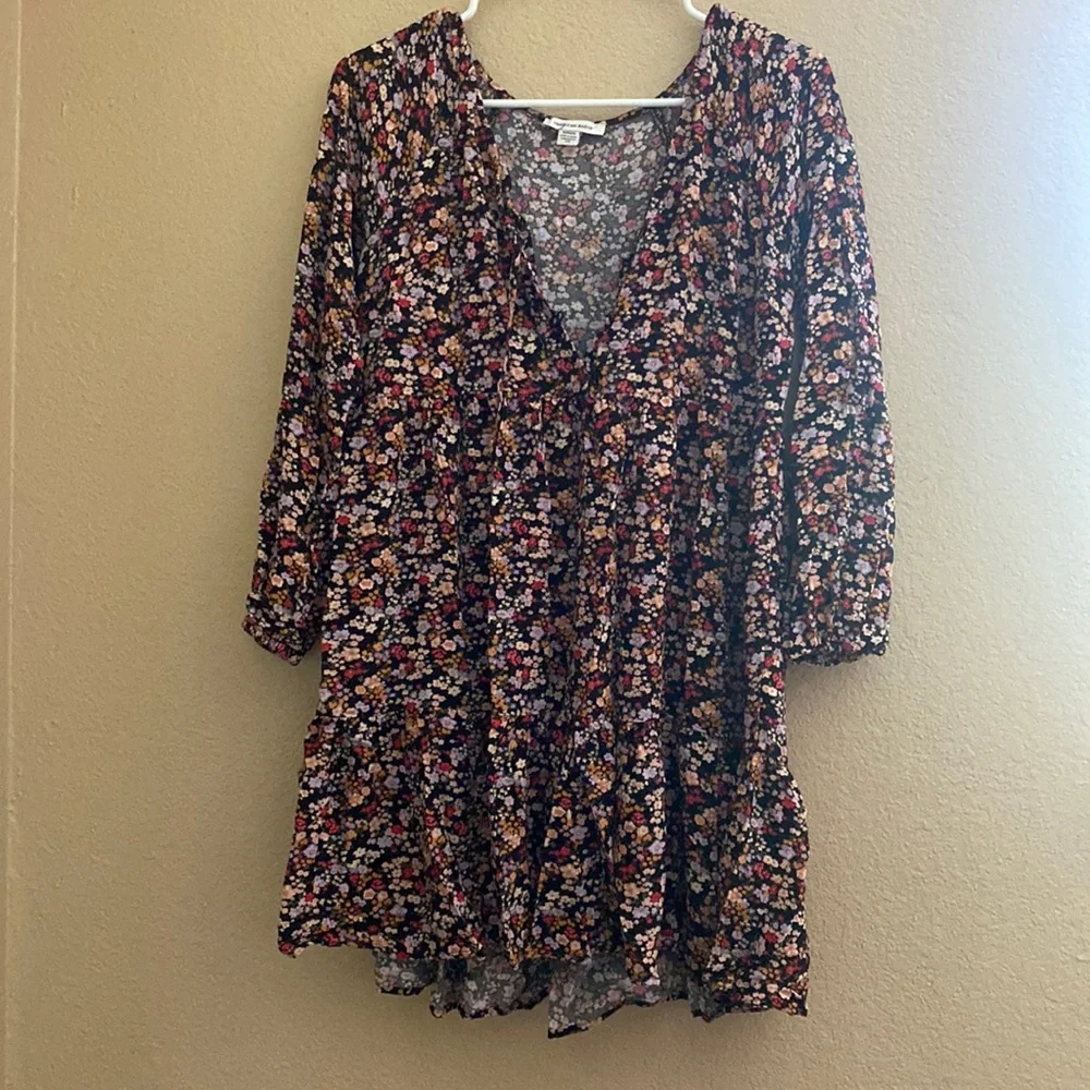 Drees - Picture 1 of 2